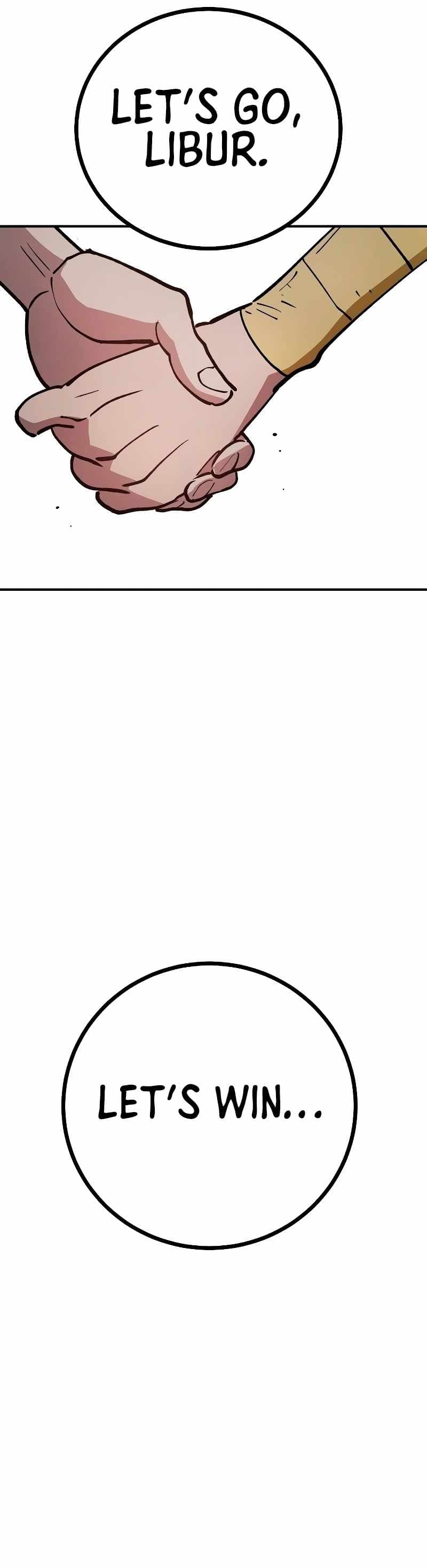 Page https://readmanhwaverse.com/images/player/chapter-224/ch_224_18.jpg