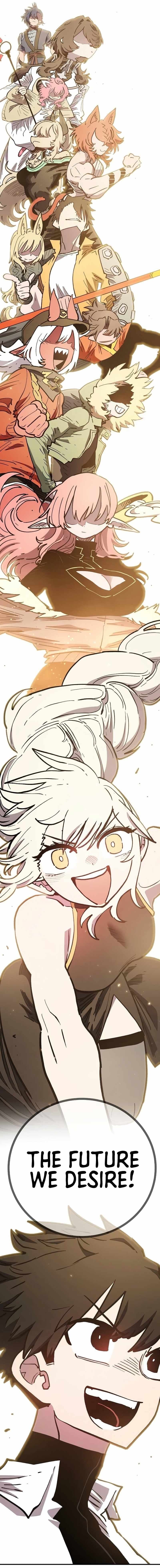 Page https://readmanhwaverse.com/images/player/chapter-224/ch_224_19.jpg
