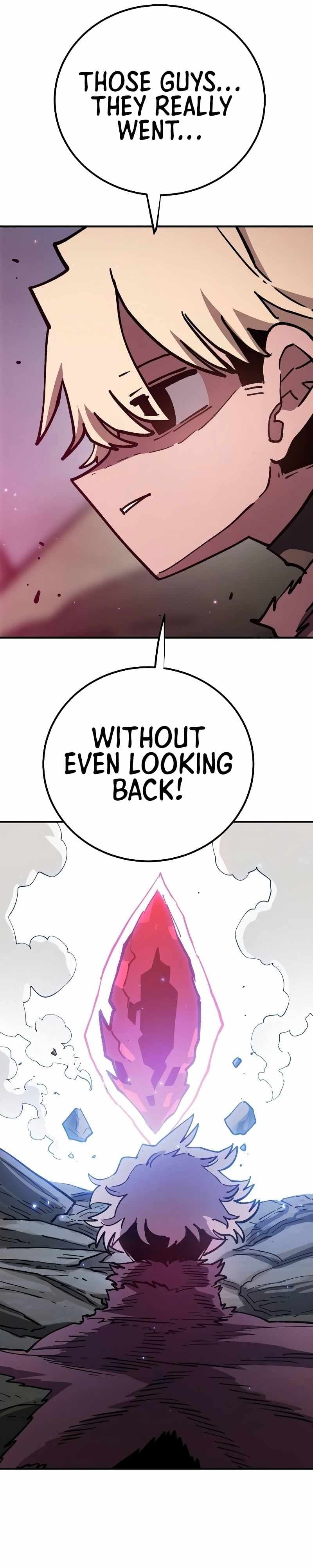 Page https://readmanhwaverse.com/images/player/chapter-224/ch_224_2.jpg