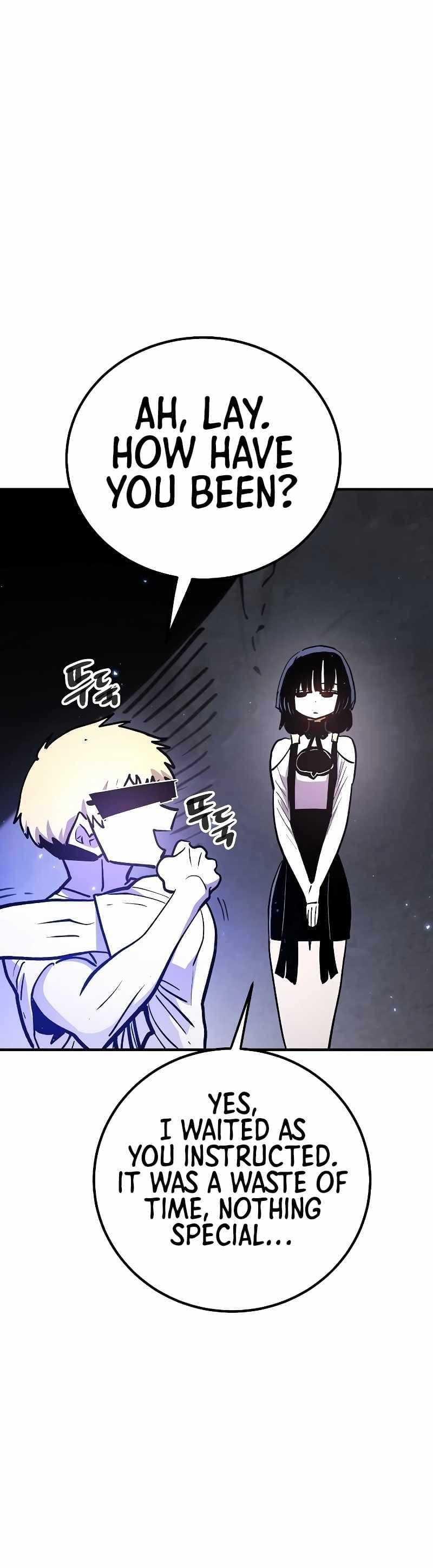 Page https://readmanhwaverse.com/images/player/chapter-224/ch_224_22.jpg
