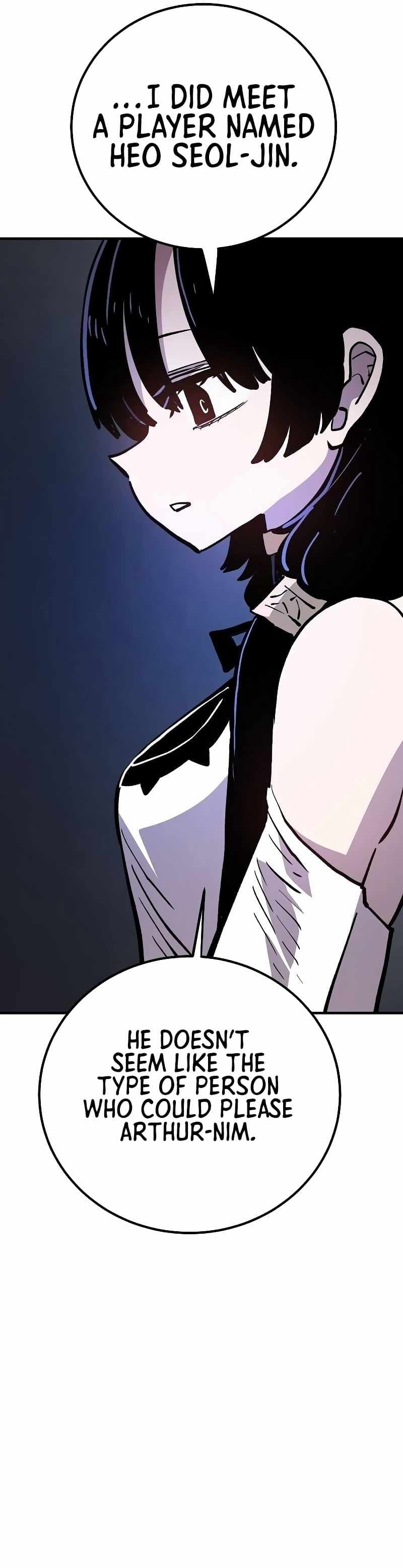 Page https://readmanhwaverse.com/images/player/chapter-224/ch_224_23.jpg