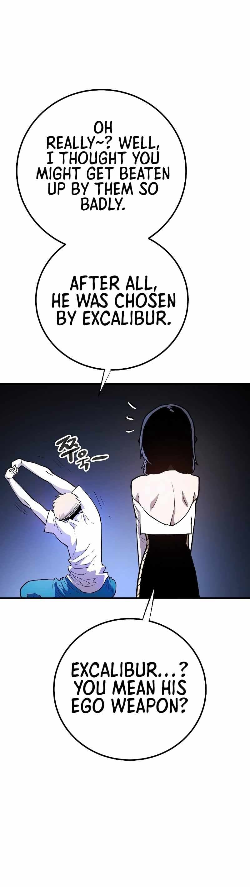 Page https://readmanhwaverse.com/images/player/chapter-224/ch_224_25.jpg