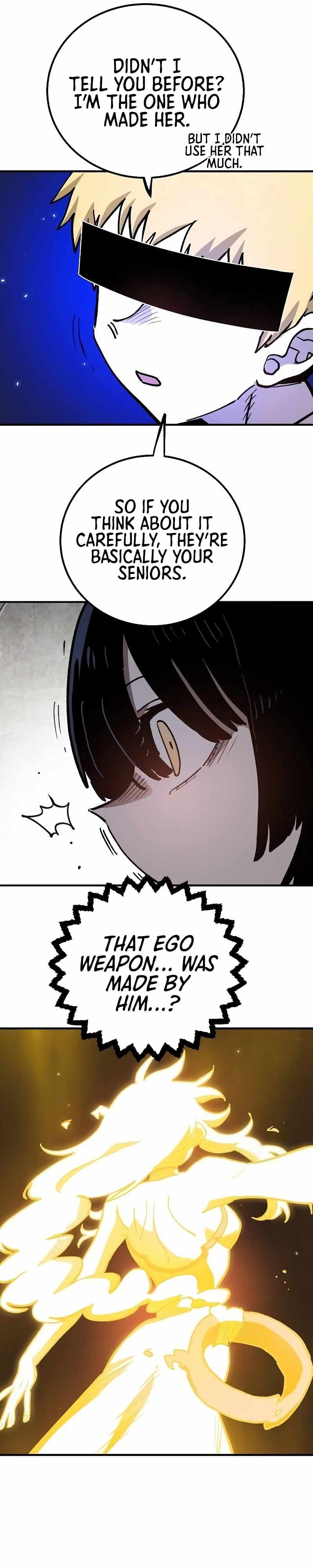 Page https://readmanhwaverse.com/images/player/chapter-224/ch_224_26.jpg