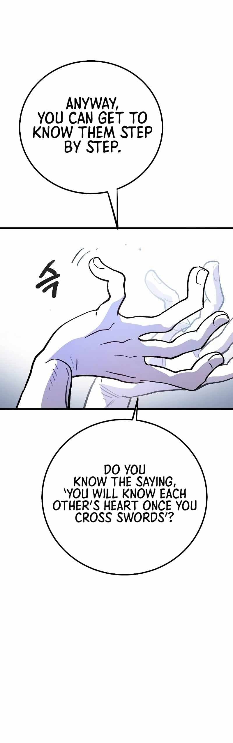 Page https://readmanhwaverse.com/images/player/chapter-224/ch_224_27.jpg