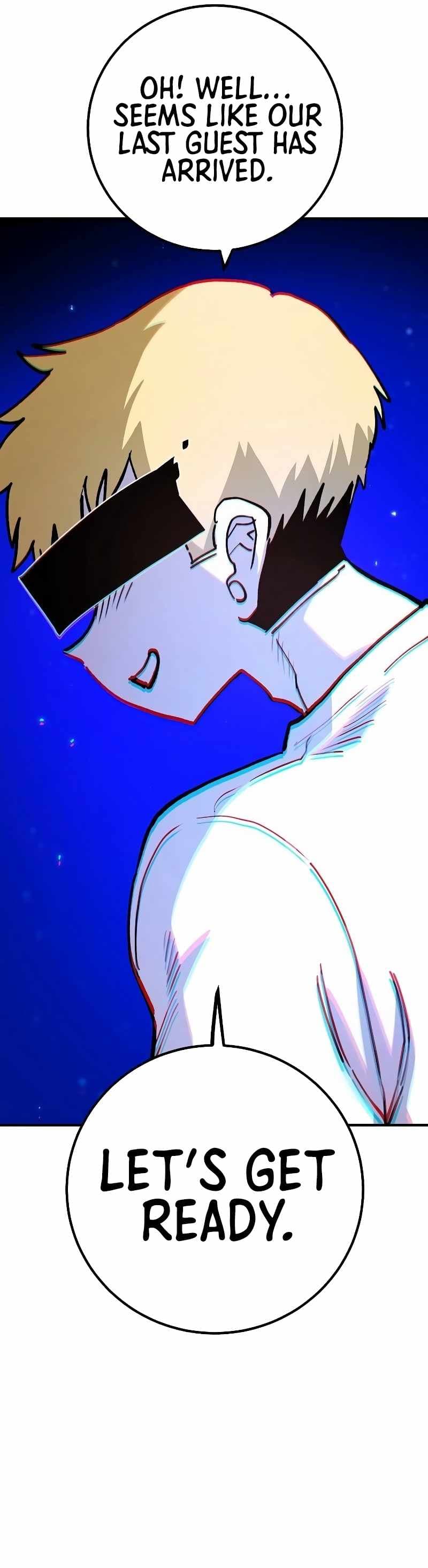 Page https://readmanhwaverse.com/images/player/chapter-224/ch_224_28.jpg