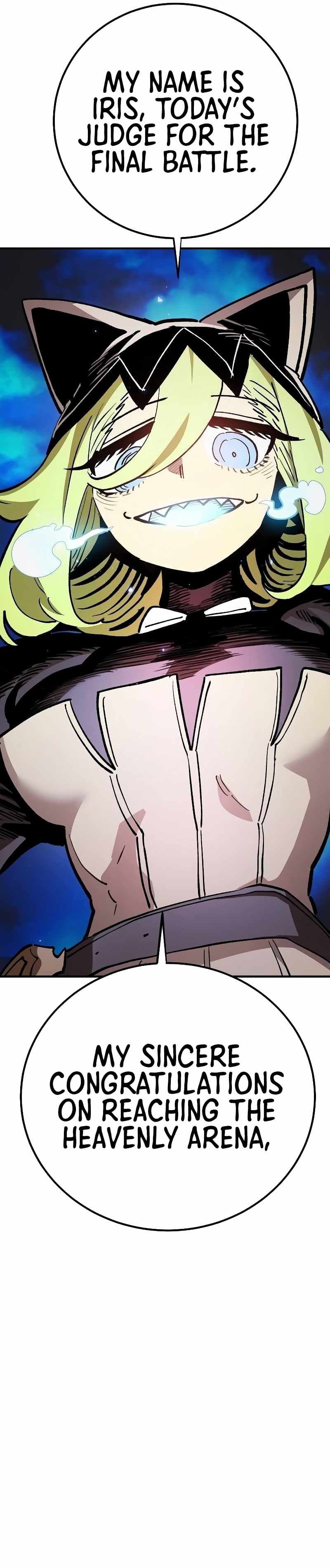 Page https://readmanhwaverse.com/images/player/chapter-224/ch_224_29.jpg