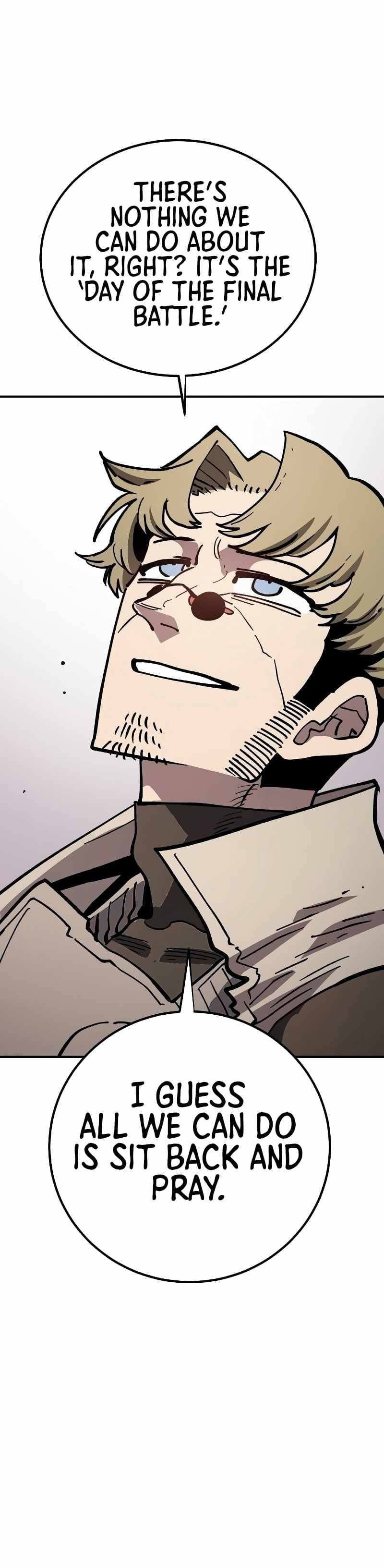 Page https://readmanhwaverse.com/images/player/chapter-224/ch_224_3.jpg