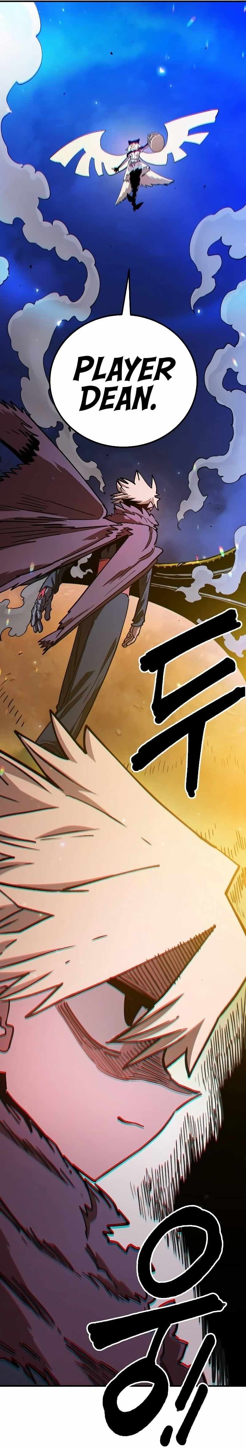 Page https://readmanhwaverse.com/images/player/chapter-224/ch_224_30.jpg