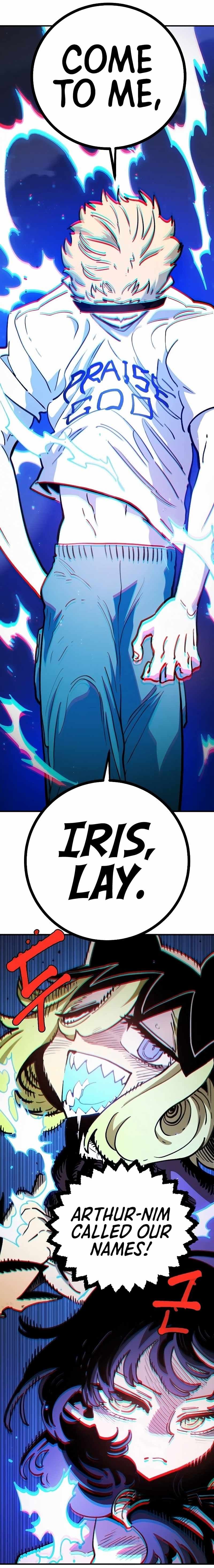 Page https://readmanhwaverse.com/images/player/chapter-224/ch_224_32.jpg