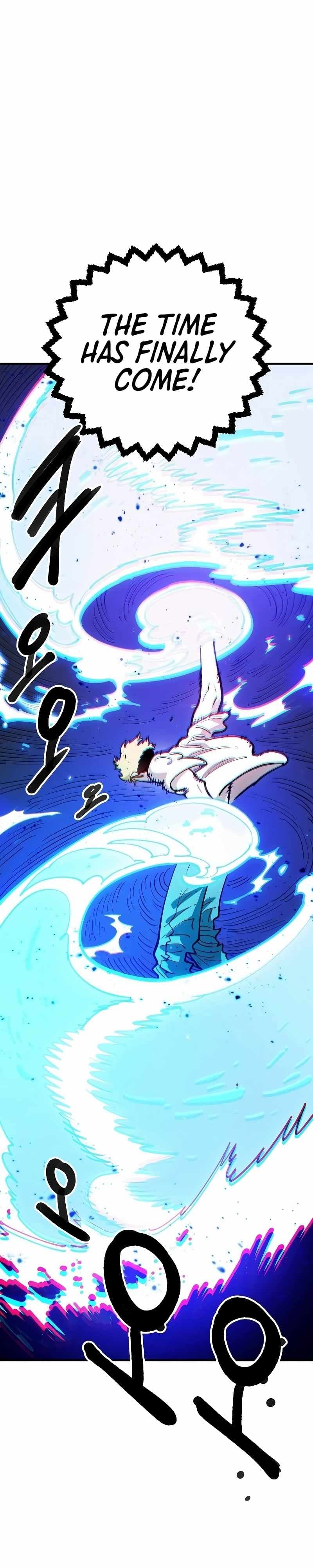 Page https://readmanhwaverse.com/images/player/chapter-224/ch_224_33.jpg