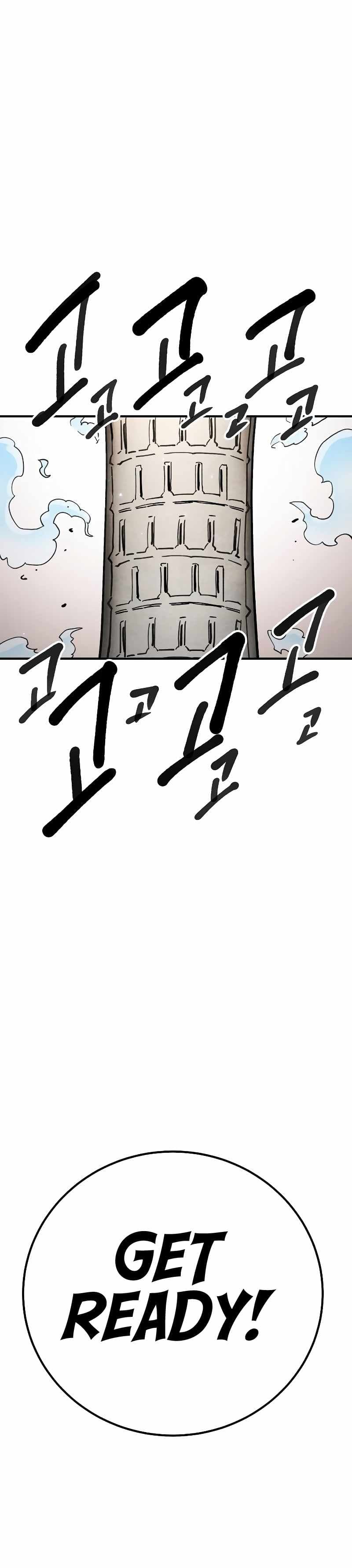 Page https://readmanhwaverse.com/images/player/chapter-224/ch_224_35.jpg