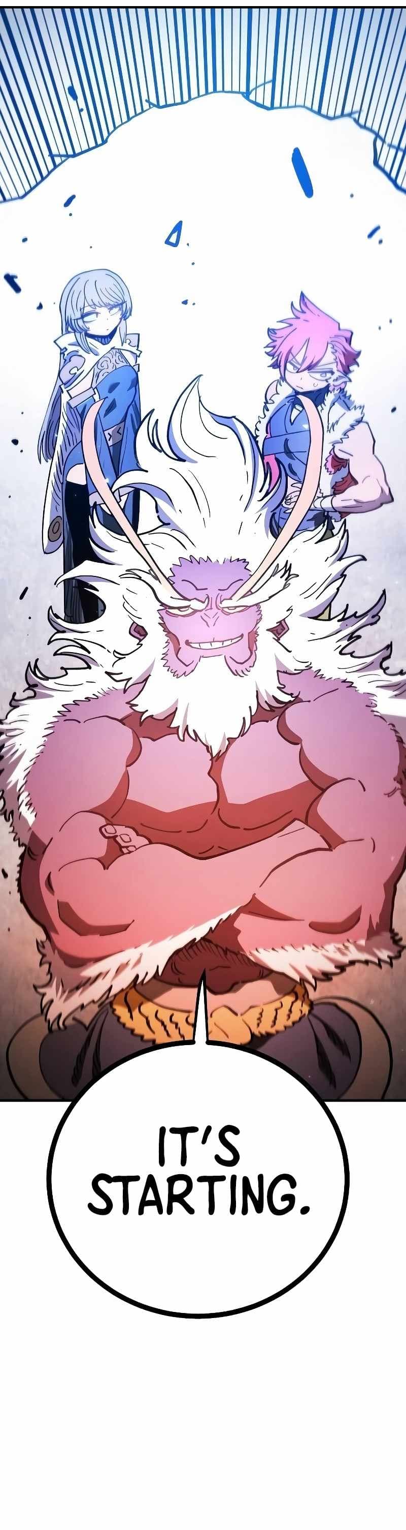 Page https://readmanhwaverse.com/images/player/chapter-224/ch_224_38.jpg