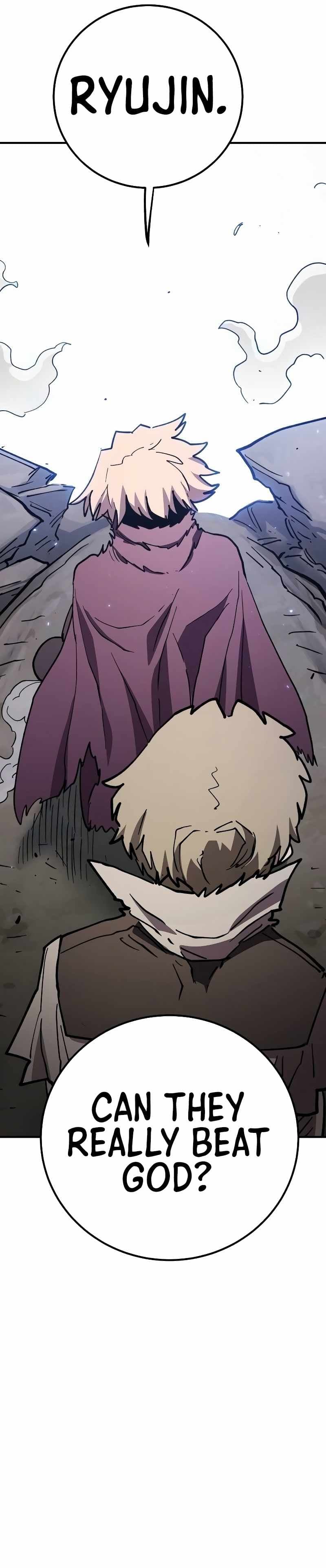 Page https://readmanhwaverse.com/images/player/chapter-224/ch_224_4.jpg