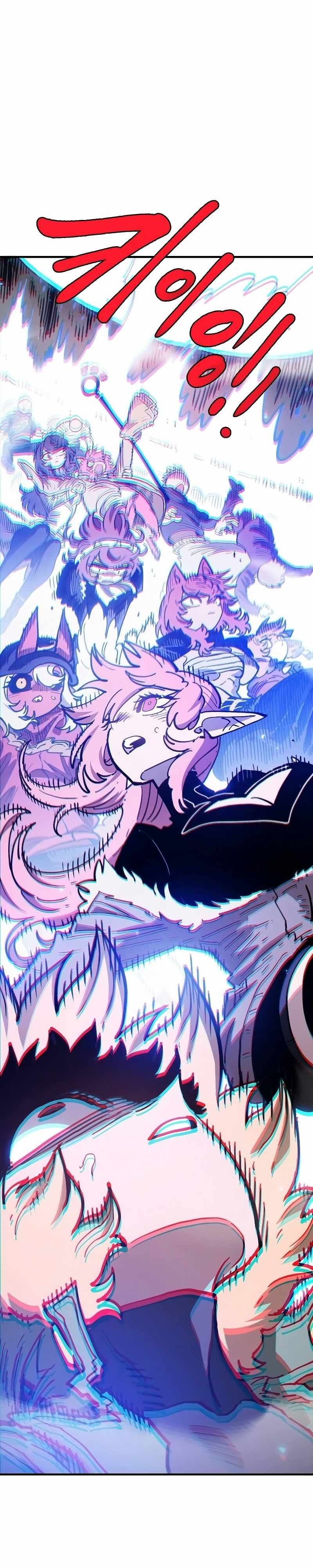 Page https://readmanhwaverse.com/images/player/chapter-224/ch_224_40.jpg