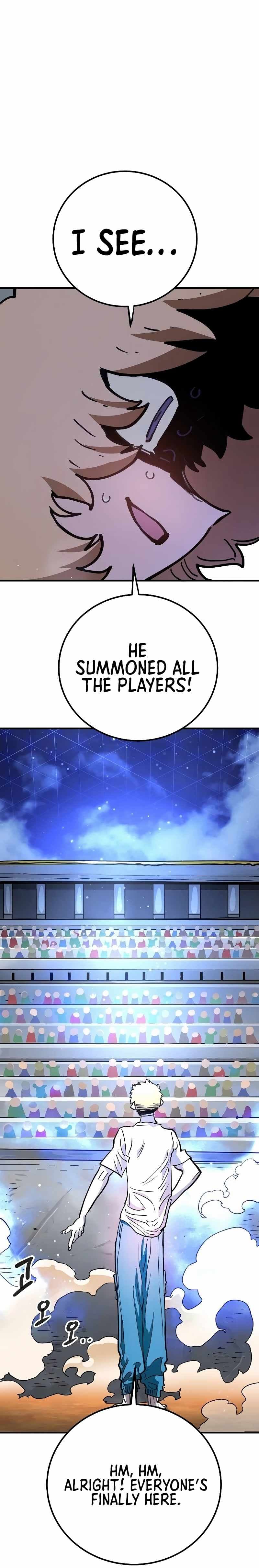 Page https://readmanhwaverse.com/images/player/chapter-224/ch_224_41.jpg