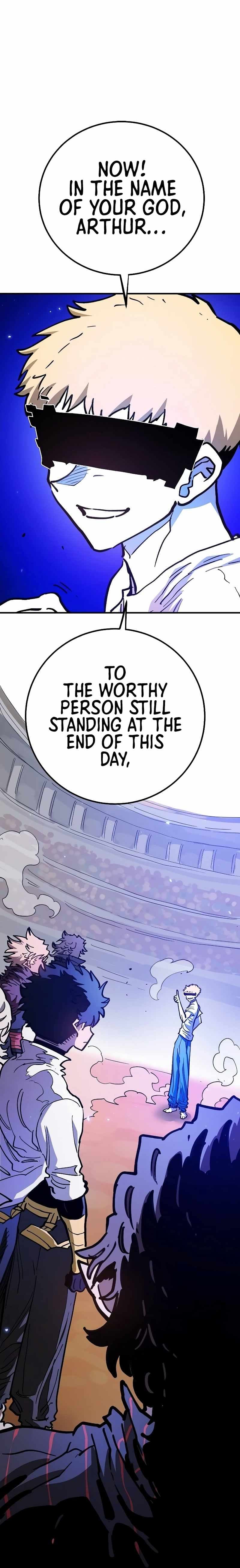 Page https://readmanhwaverse.com/images/player/chapter-224/ch_224_42.jpg