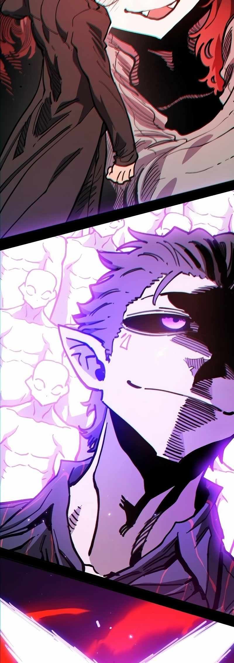 Page https://readmanhwaverse.com/images/player/chapter-224/ch_224_44.jpg