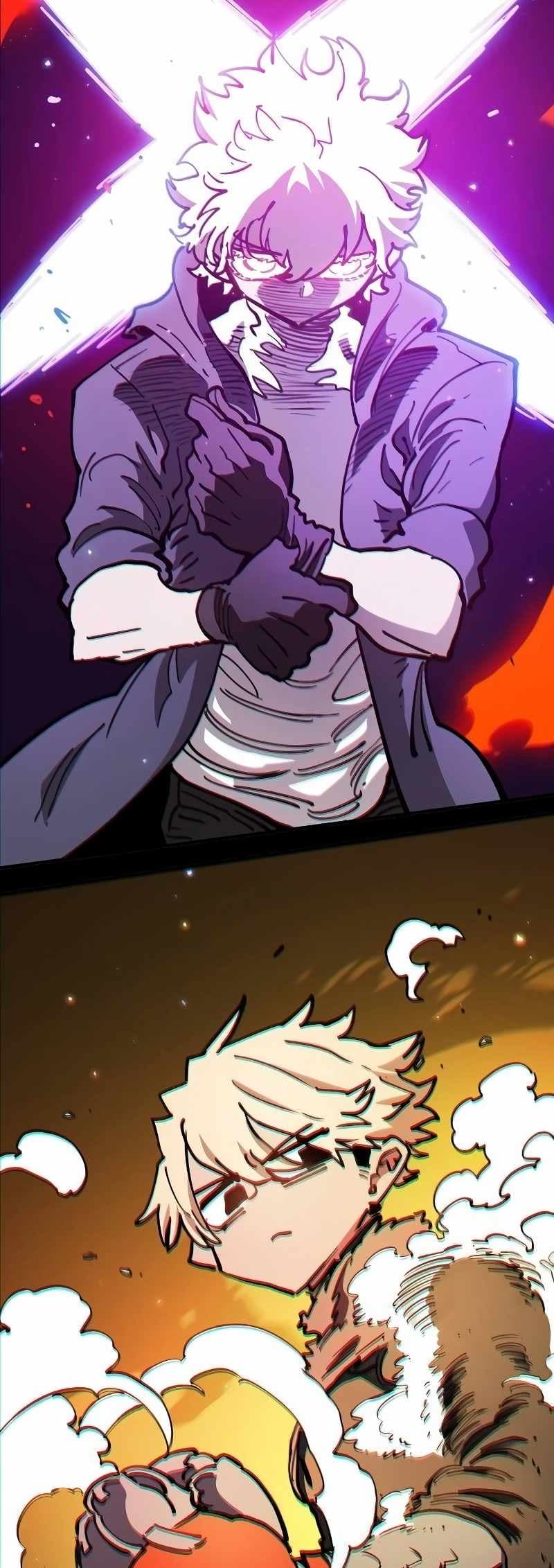 Page https://readmanhwaverse.com/images/player/chapter-224/ch_224_45.jpg