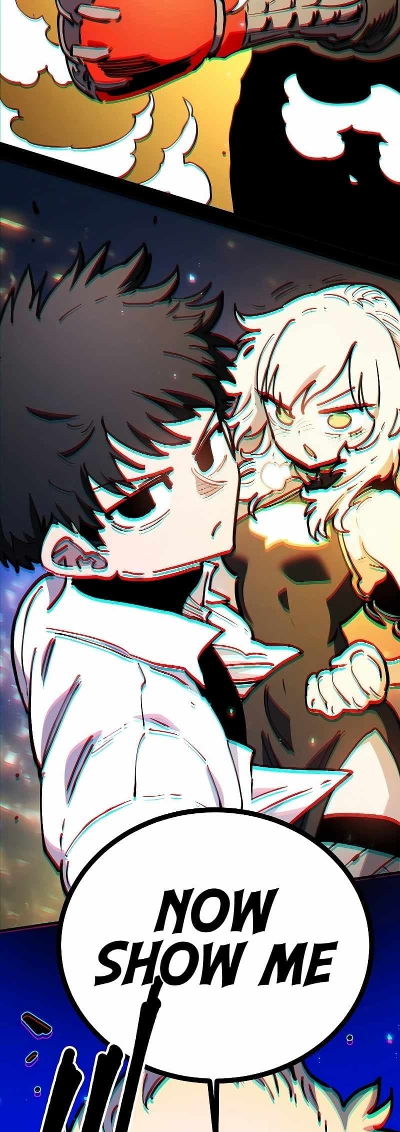 Page https://readmanhwaverse.com/images/player/chapter-224/ch_224_46.jpg