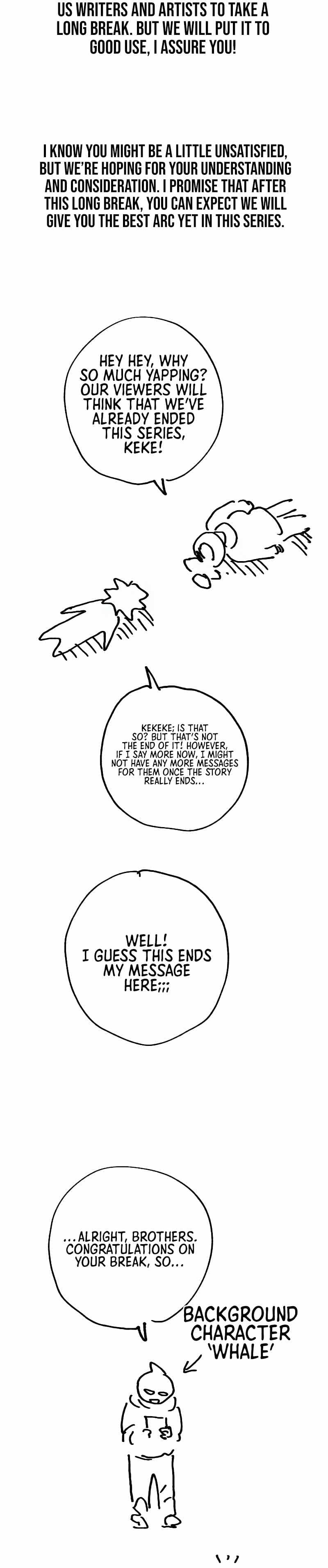 Page https://readmanhwaverse.com/images/player/chapter-224/ch_224_50.jpg