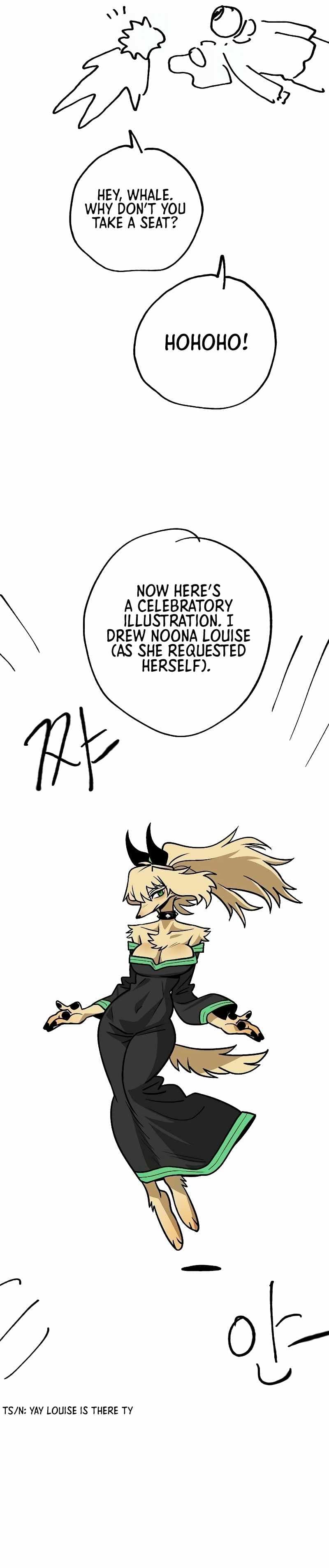 Page https://readmanhwaverse.com/images/player/chapter-224/ch_224_51.jpg