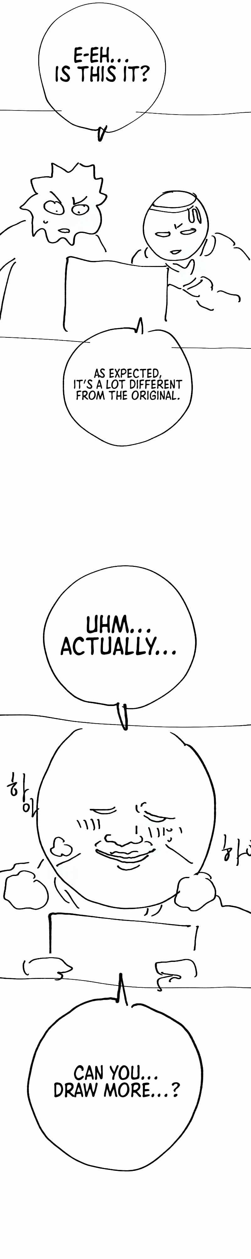 Page https://readmanhwaverse.com/images/player/chapter-224/ch_224_52.jpg