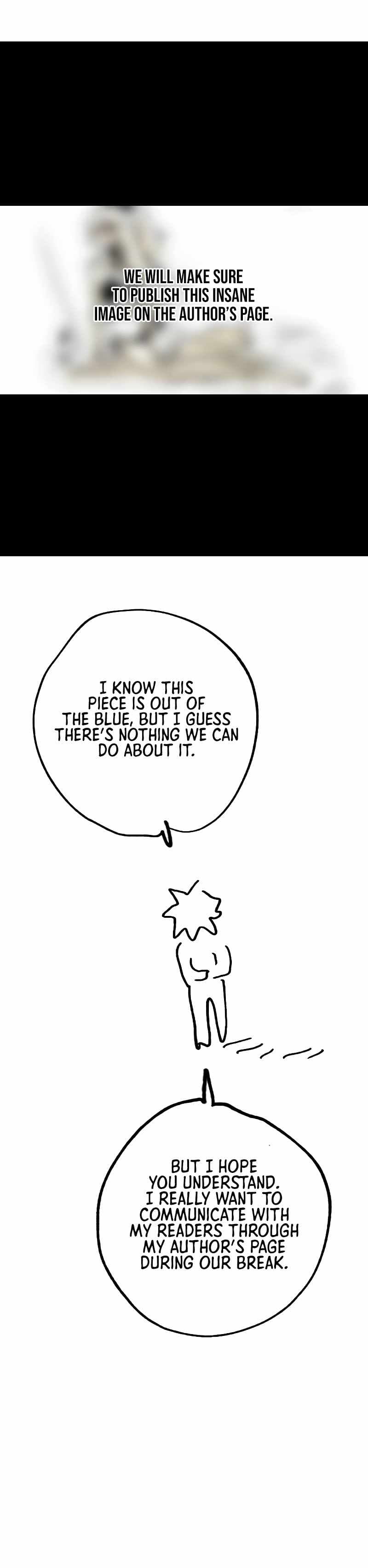 Page https://readmanhwaverse.com/images/player/chapter-224/ch_224_53.jpg