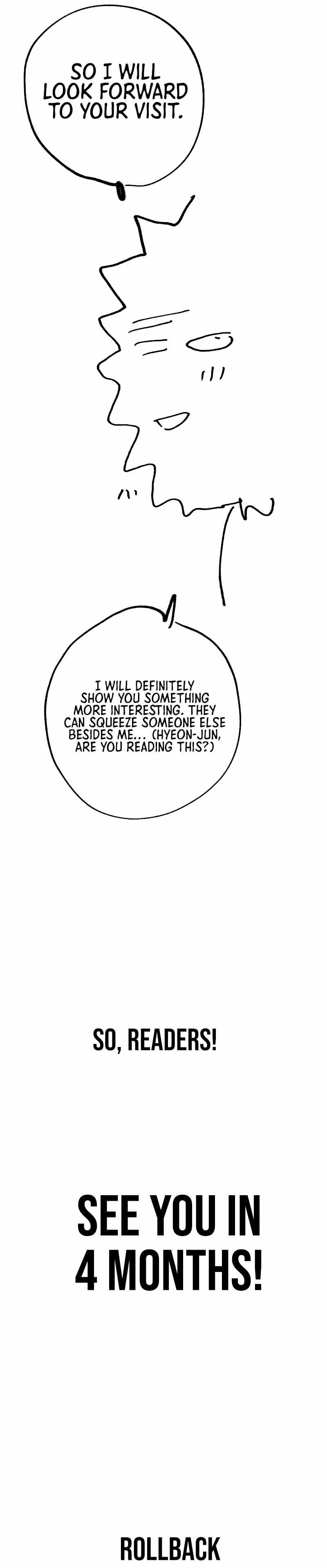 Page https://readmanhwaverse.com/images/player/chapter-224/ch_224_54.jpg