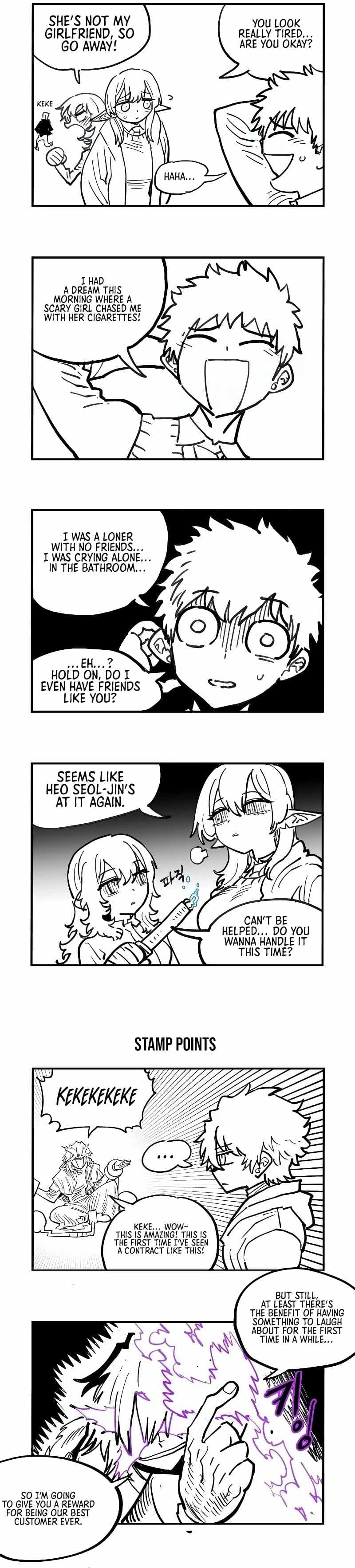 Page https://readmanhwaverse.com/images/player/chapter-224/ch_224_55.jpg