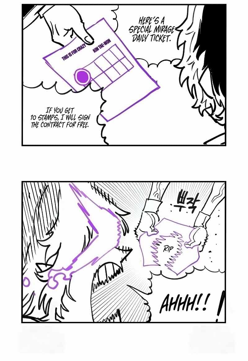 Page https://readmanhwaverse.com/images/player/chapter-224/ch_224_56.jpg