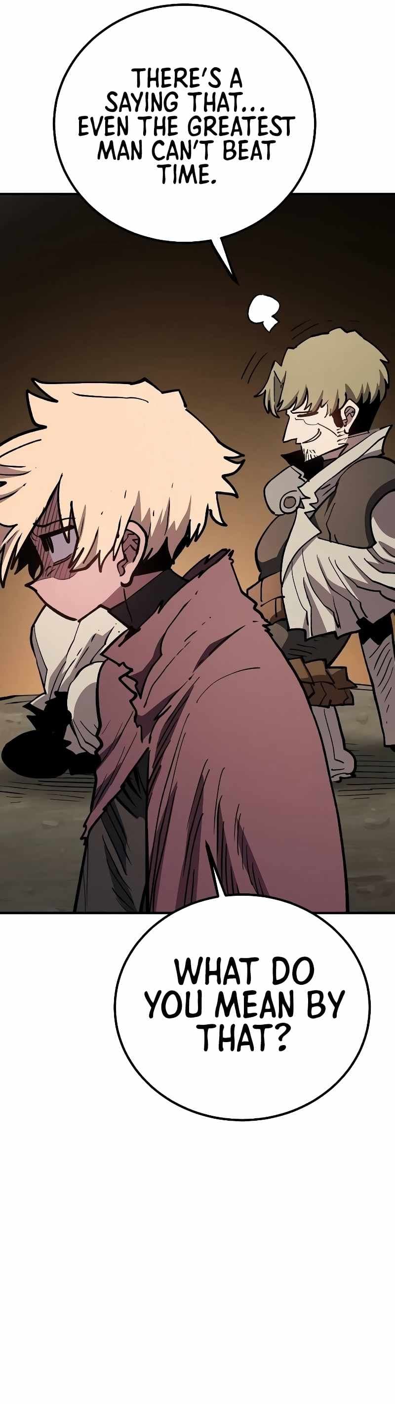 Page https://readmanhwaverse.com/images/player/chapter-224/ch_224_6.jpg