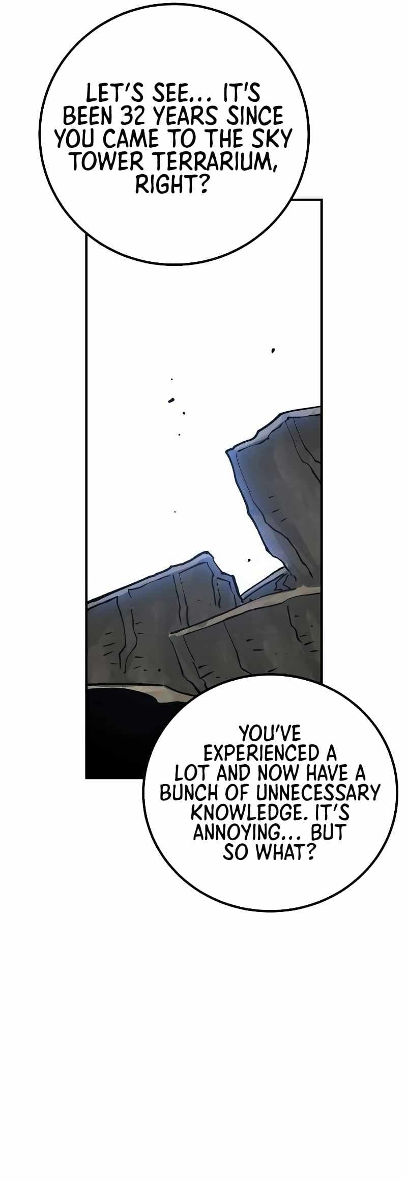 Page https://readmanhwaverse.com/images/player/chapter-224/ch_224_7.jpg