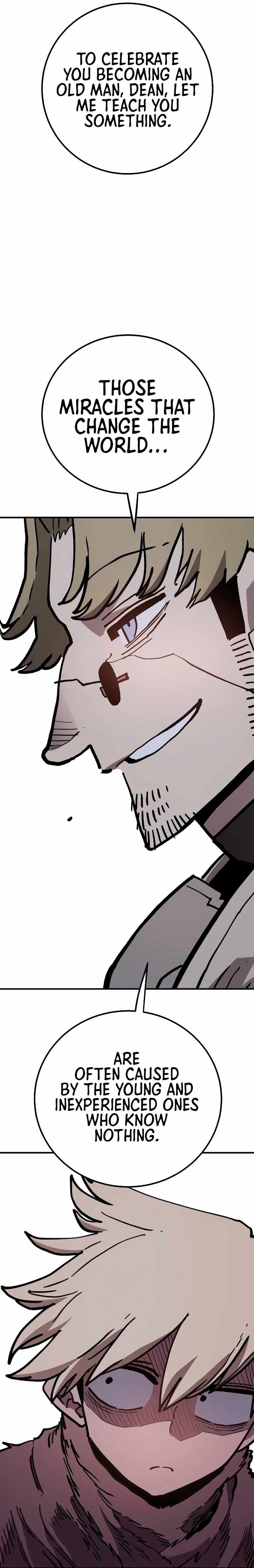 Page https://readmanhwaverse.com/images/player/chapter-224/ch_224_9.jpg