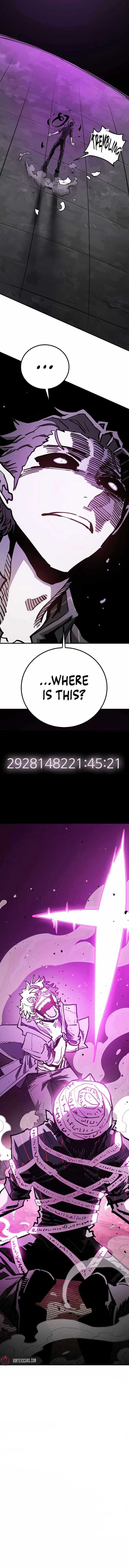 Page https://readmanhwaverse.com/images/player/chapter-226/16.jpg