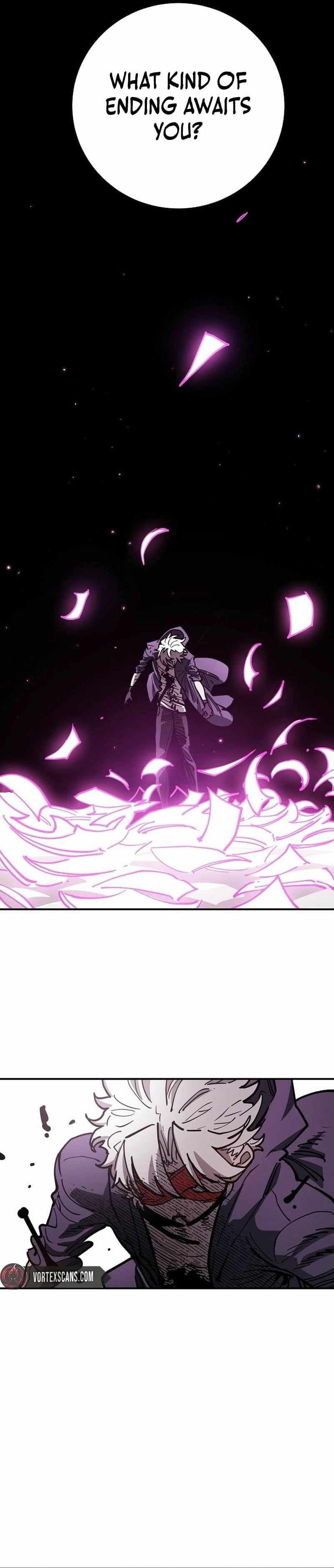 Page https://readmanhwaverse.com/images/player/chapter-227/ch_227_10.jpg