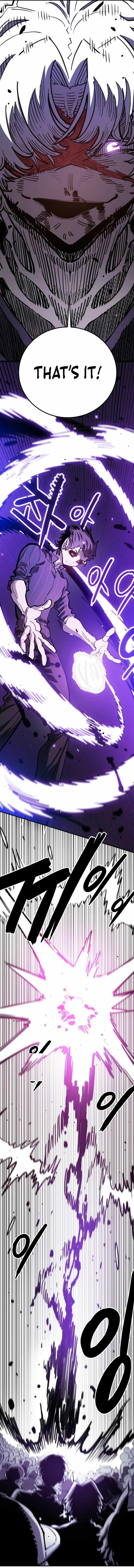 Page https://readmanhwaverse.com/images/player/chapter-227/ch_227_11.jpg