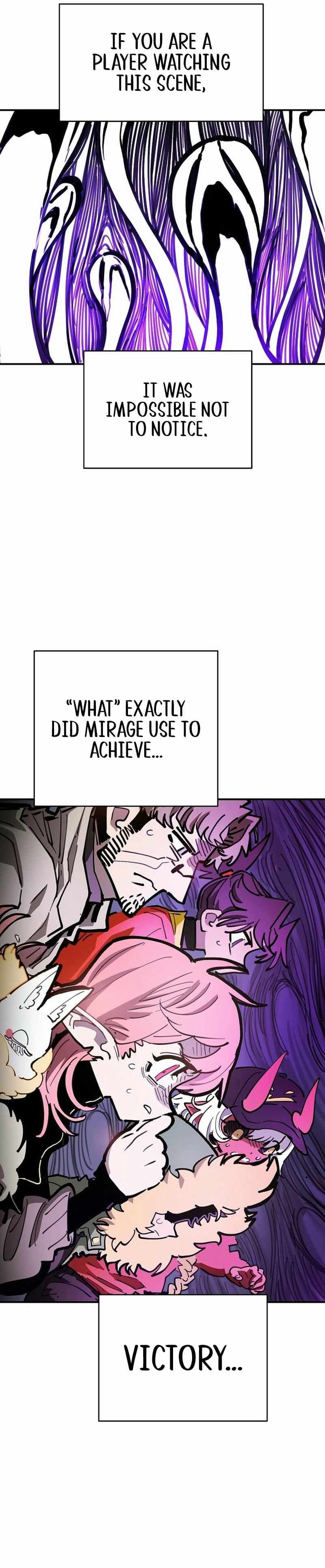 Page https://readmanhwaverse.com/images/player/chapter-227/ch_227_13.jpg