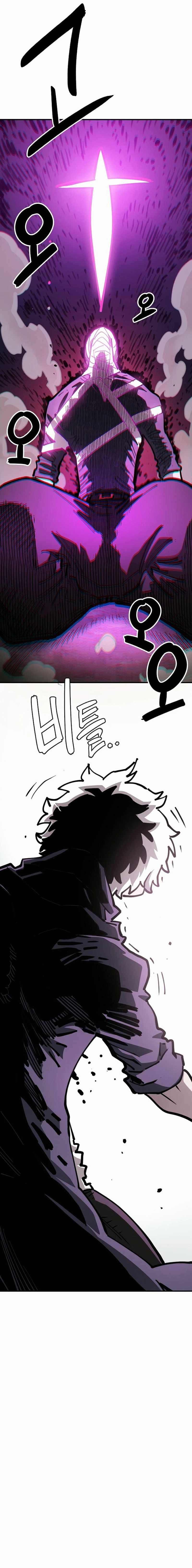 Page https://readmanhwaverse.com/images/player/chapter-227/ch_227_14.jpg