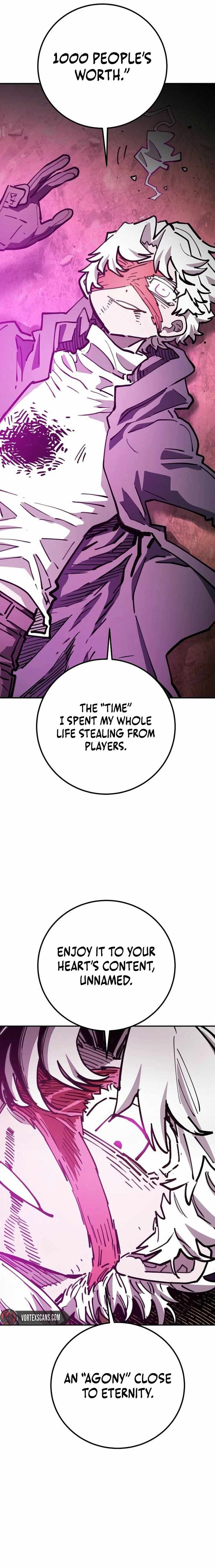 Page https://readmanhwaverse.com/images/player/chapter-227/ch_227_15.jpg