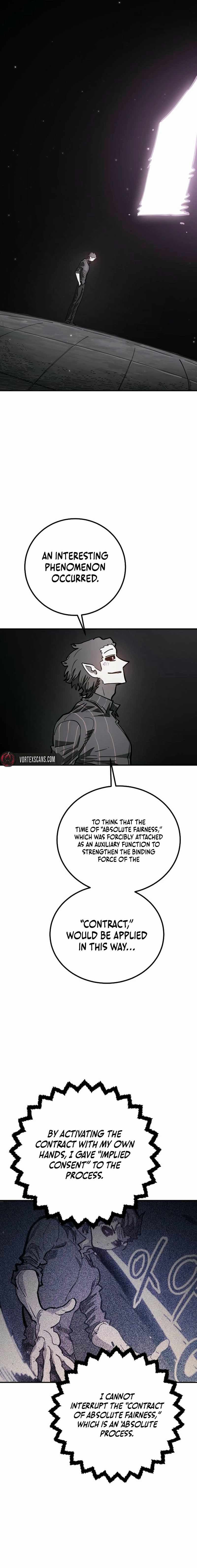 Page https://readmanhwaverse.com/images/player/chapter-227/ch_227_17.jpg
