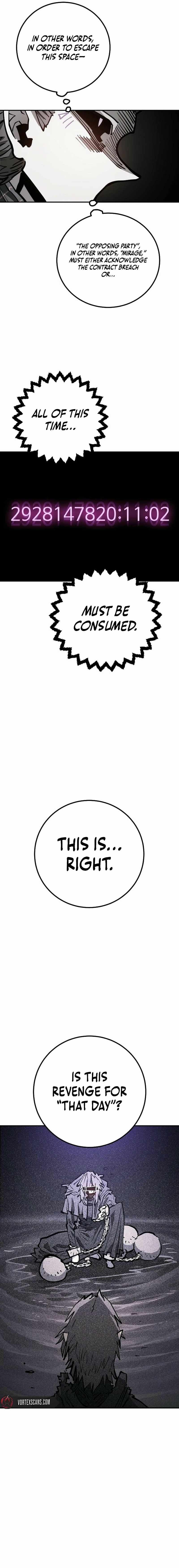 Page https://readmanhwaverse.com/images/player/chapter-227/ch_227_18.jpg