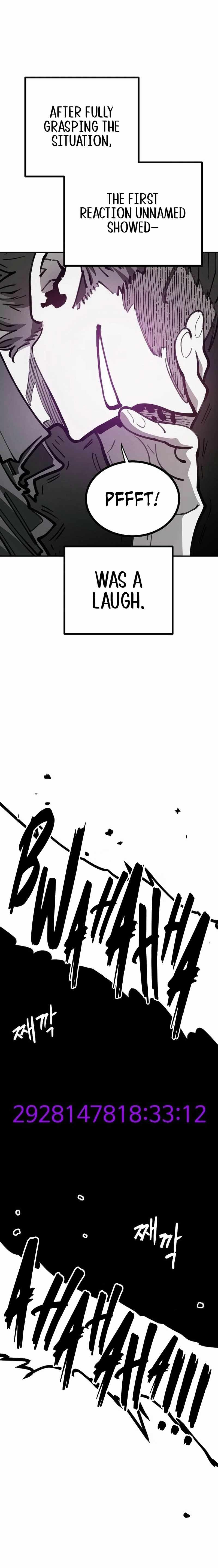 Page https://readmanhwaverse.com/images/player/chapter-227/ch_227_19.jpg