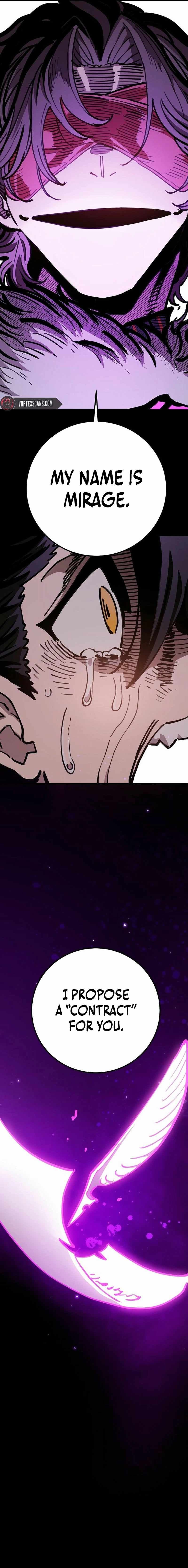 Page https://readmanhwaverse.com/images/player/chapter-227/ch_227_2.jpg