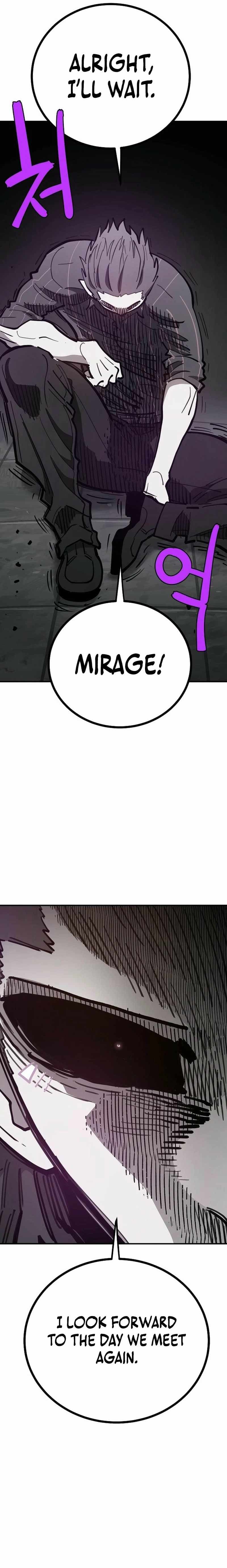 Page https://readmanhwaverse.com/images/player/chapter-227/ch_227_20.jpg