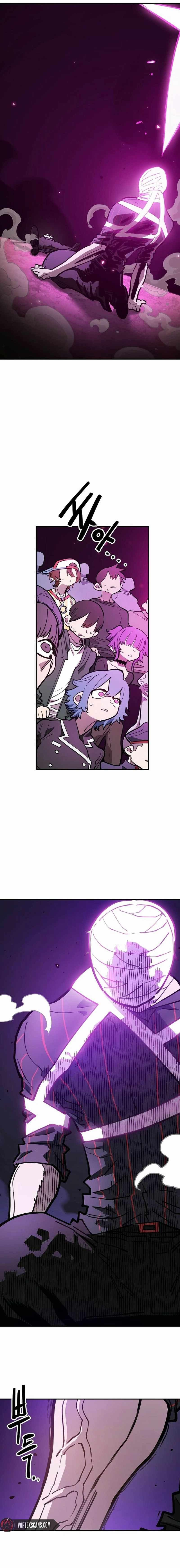 Page https://readmanhwaverse.com/images/player/chapter-227/ch_227_21.jpg