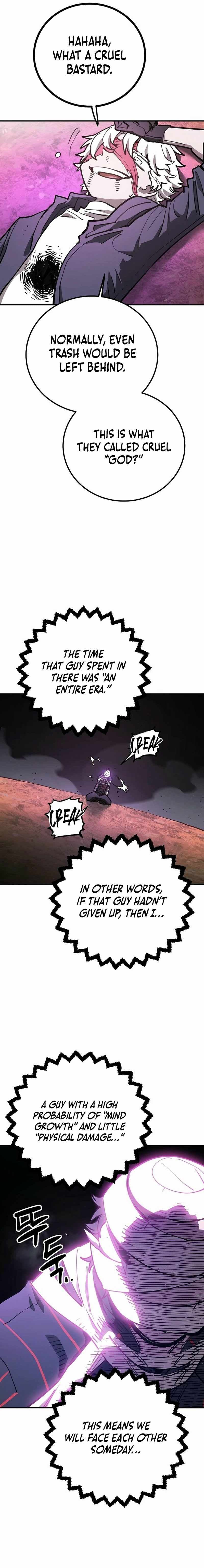 Page https://readmanhwaverse.com/images/player/chapter-227/ch_227_22.jpg