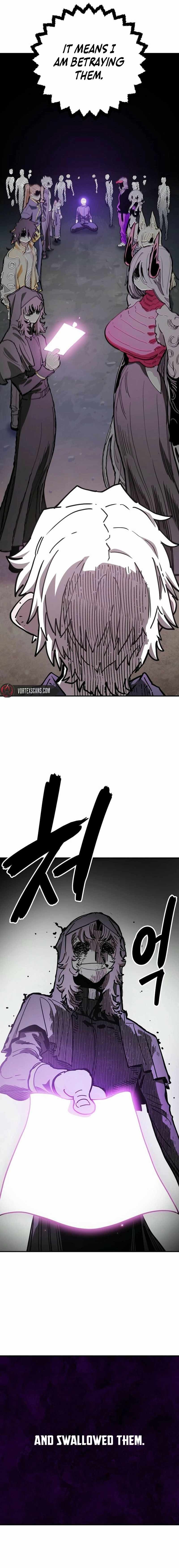 Page https://readmanhwaverse.com/images/player/chapter-227/ch_227_24.jpg