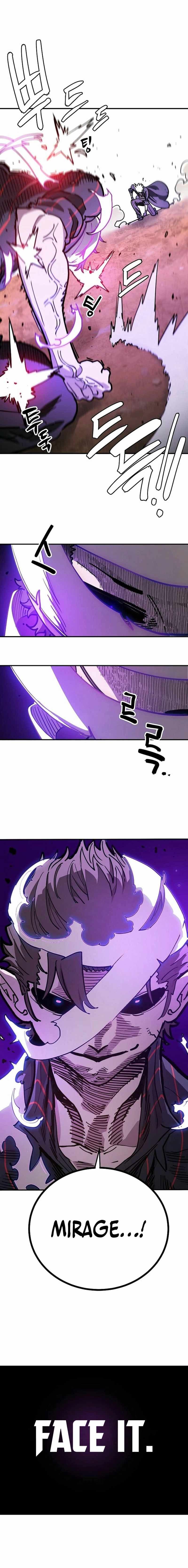 Page https://readmanhwaverse.com/images/player/chapter-227/ch_227_25.jpg