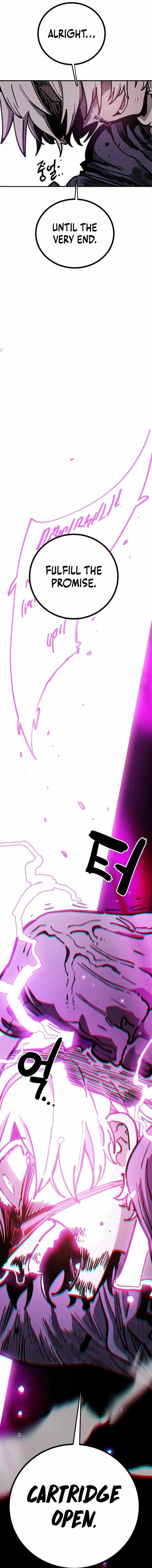 Page https://readmanhwaverse.com/images/player/chapter-227/ch_227_26.jpg