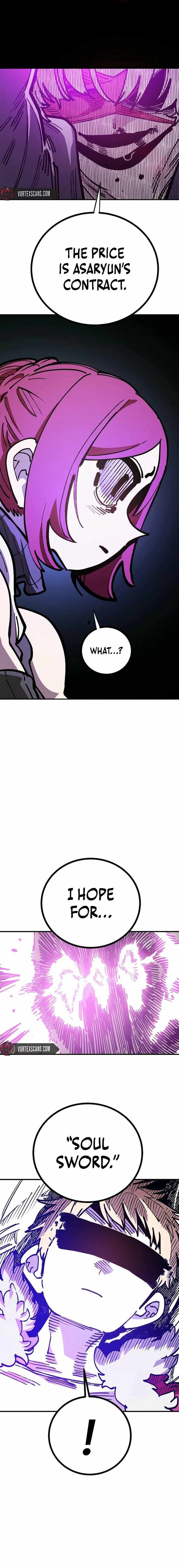 Page https://readmanhwaverse.com/images/player/chapter-227/ch_227_27.jpg
